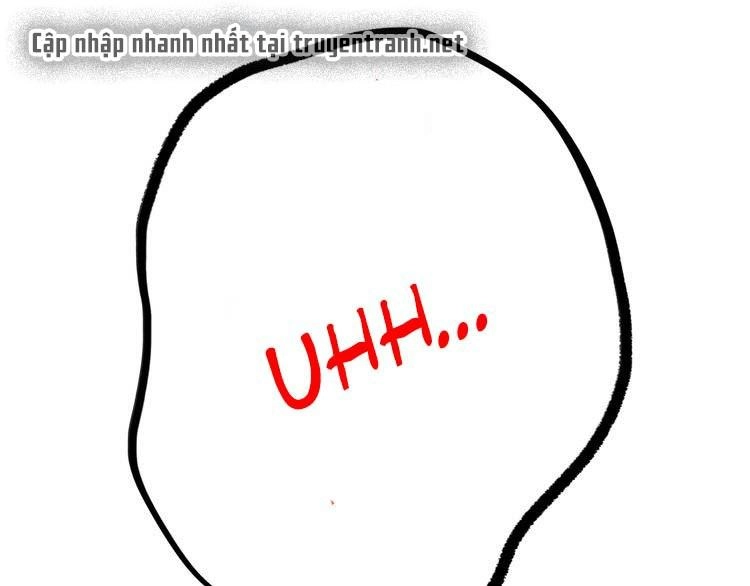 Con Tim Rung Động Chapter 13.5 - 140