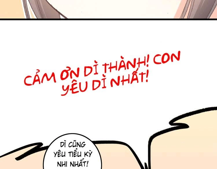 Con Tim Rung Động Chapter 13.5 - 142