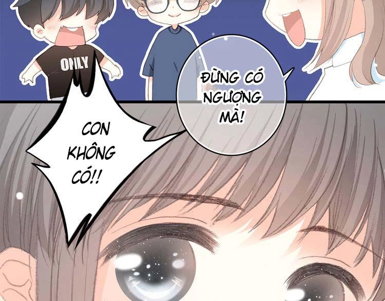 Con Tim Rung Động Chapter 13.5 - 147