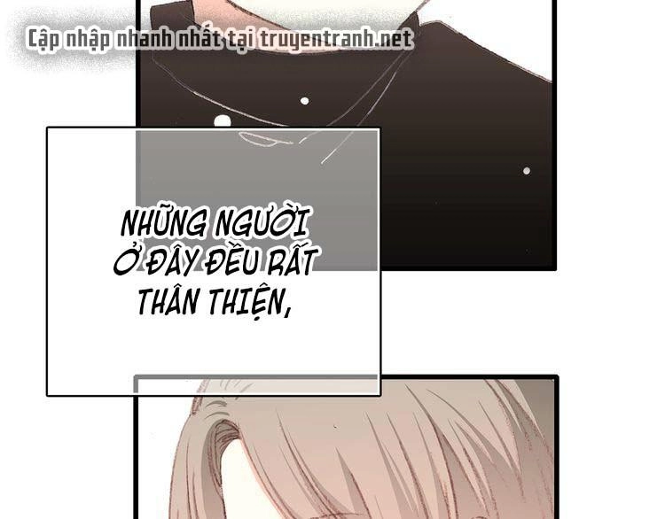 Con Tim Rung Động Chapter 13.5 - 150