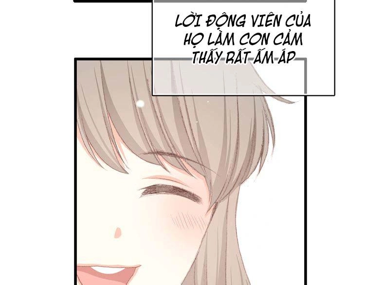 Con Tim Rung Động Chapter 13.5 - 152