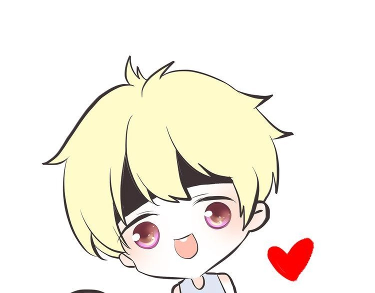 Con Tim Rung Động Chapter 13.5 - 164