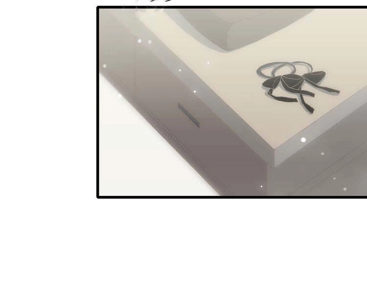 Con Tim Rung Động Chapter 14 - 5