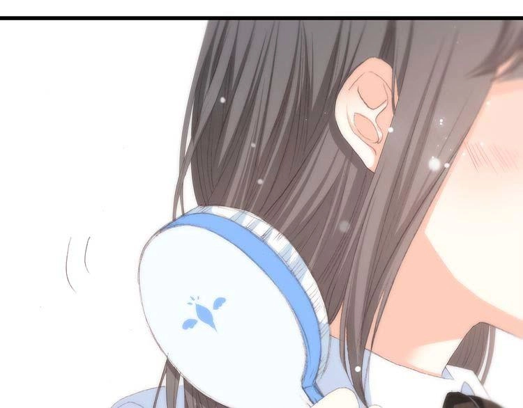 Con Tim Rung Động Chapter 14 - 6