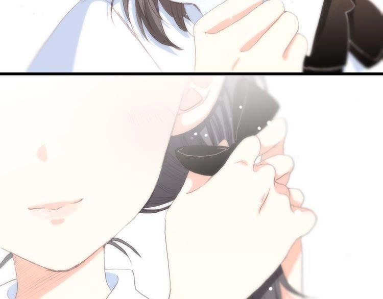 Con Tim Rung Động Chapter 14 - 7