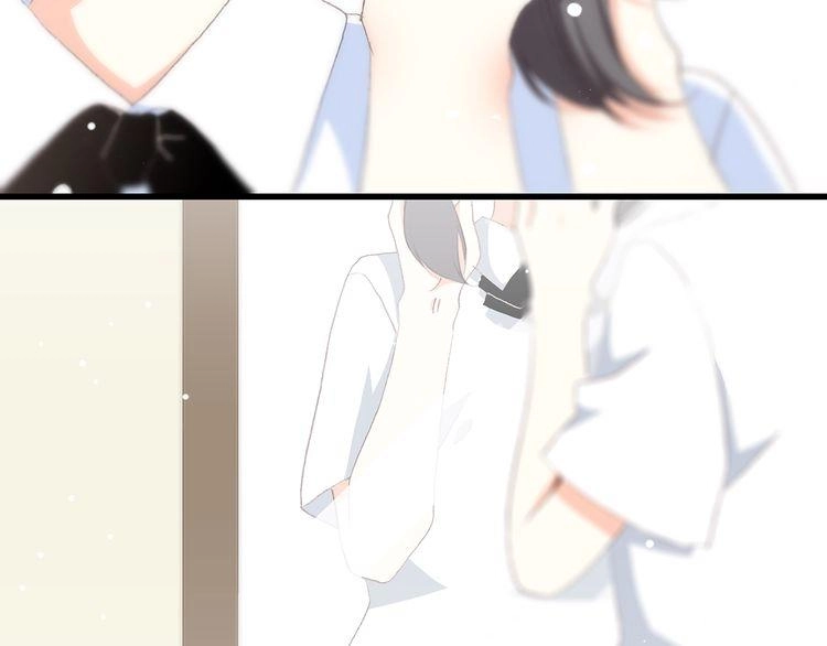 Con Tim Rung Động Chapter 14 - 8