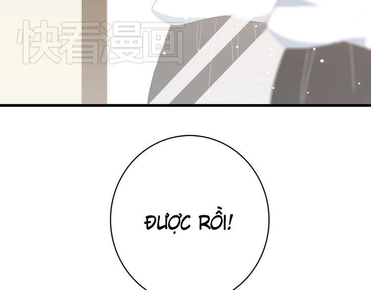 Con Tim Rung Động Chapter 14 - 9