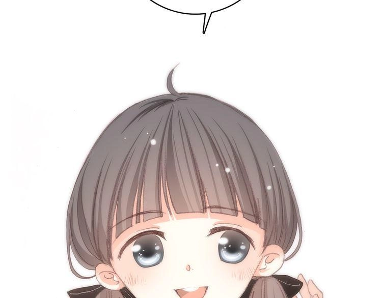 Con Tim Rung Động Chapter 14 - 10