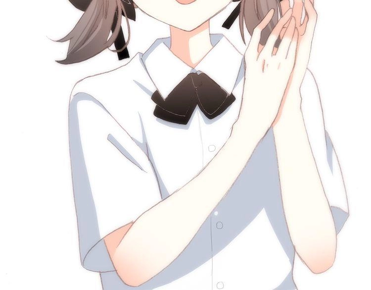 Con Tim Rung Động Chapter 14 - 11