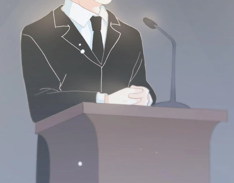 Con Tim Rung Động Chapter 14 - 12