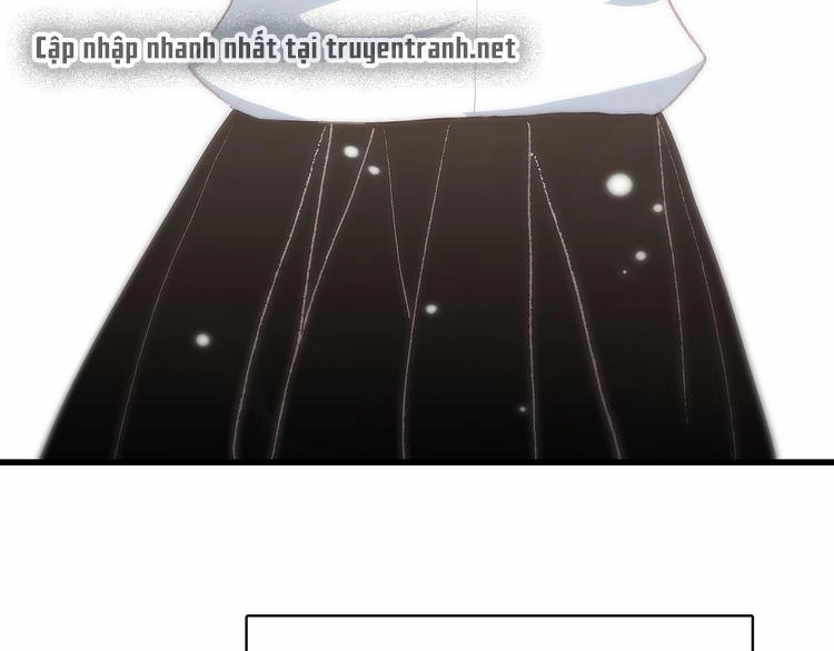 Con Tim Rung Động Chapter 14 - 13