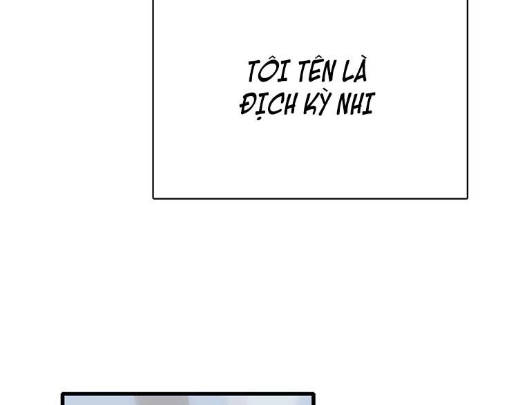 Con Tim Rung Động Chapter 14 - 14