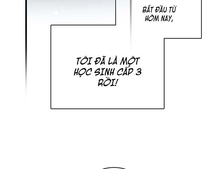 Con Tim Rung Động Chapter 14 - 16