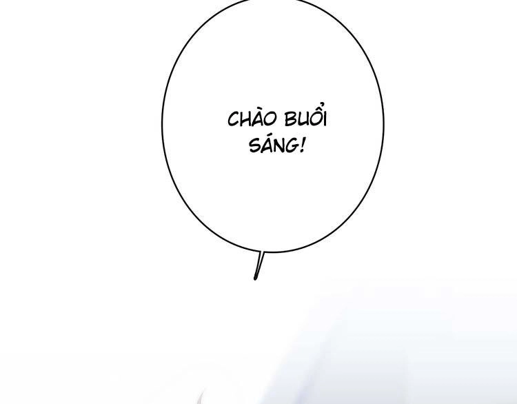 Con Tim Rung Động Chapter 14 - 17