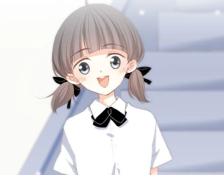 Con Tim Rung Động Chapter 14 - 18