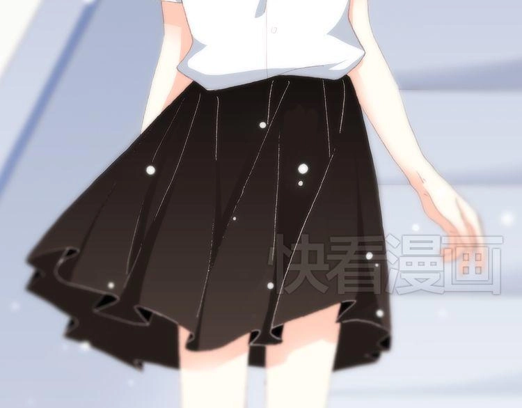 Con Tim Rung Động Chapter 14 - 19