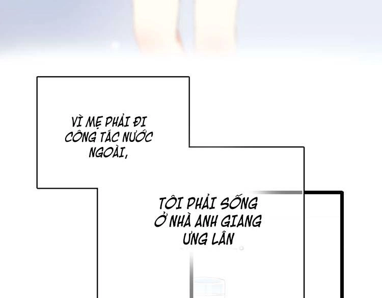 Con Tim Rung Động Chapter 14 - 20