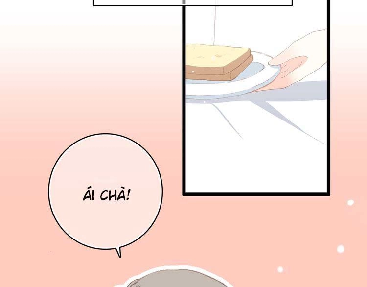 Con Tim Rung Động Chapter 14 - 21