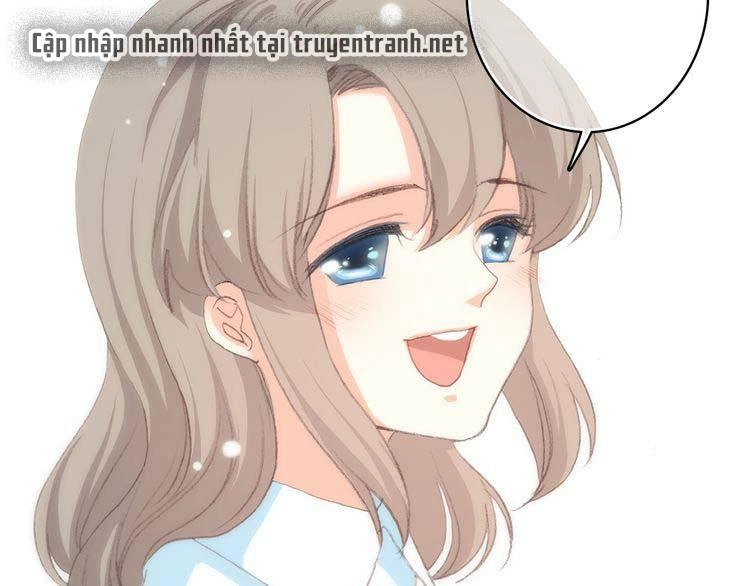 Con Tim Rung Động Chapter 14 - 23