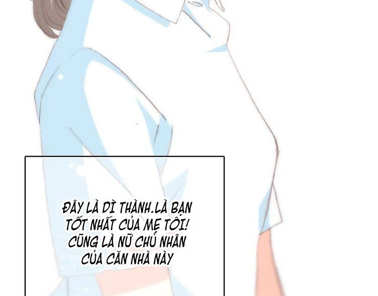 Con Tim Rung Động Chapter 14 - 24