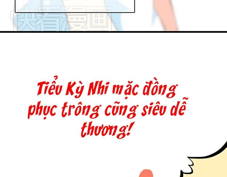 Con Tim Rung Động Chapter 14 - 25