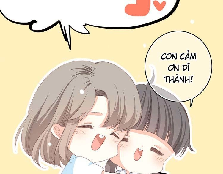 Con Tim Rung Động Chapter 14 - 26