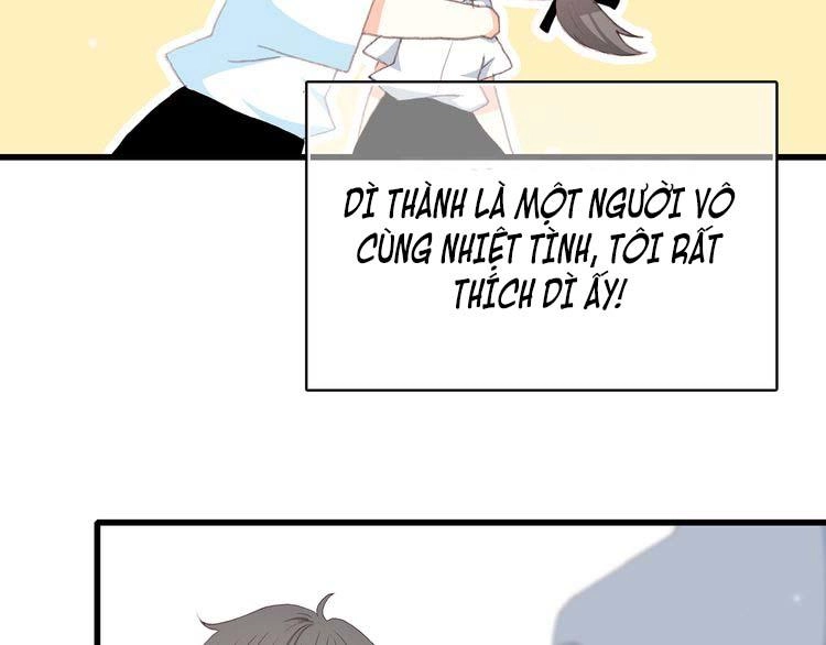 Con Tim Rung Động Chapter 14 - 27