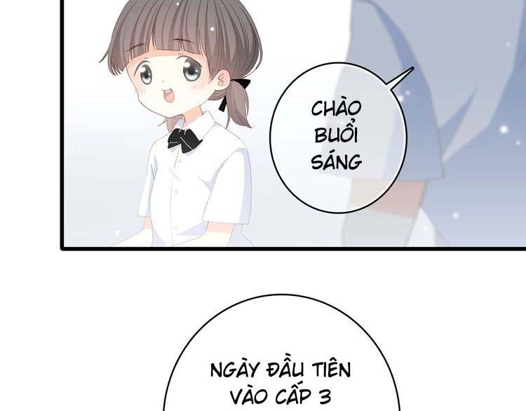 Con Tim Rung Động Chapter 14 - 28