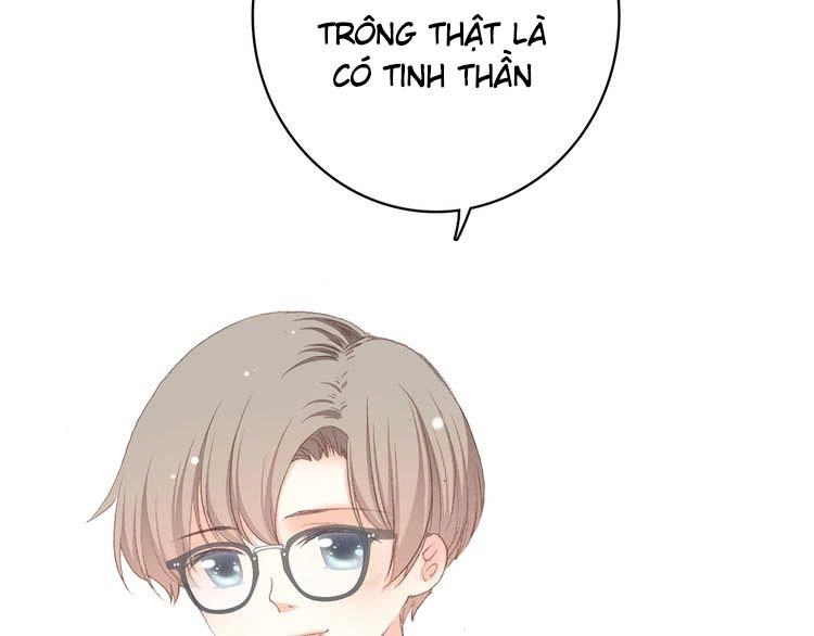 Con Tim Rung Động Chapter 14 - 29