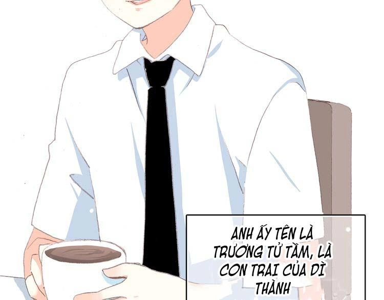 Con Tim Rung Động Chapter 14 - 30