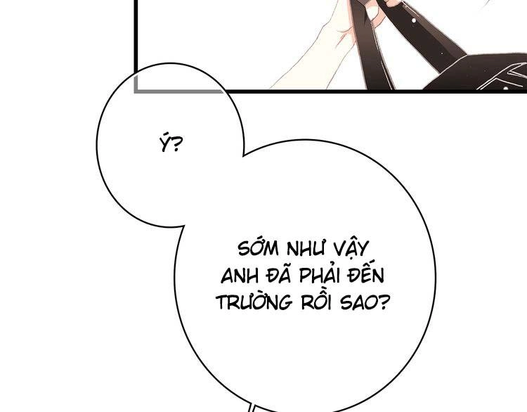 Con Tim Rung Động Chapter 14 - 32