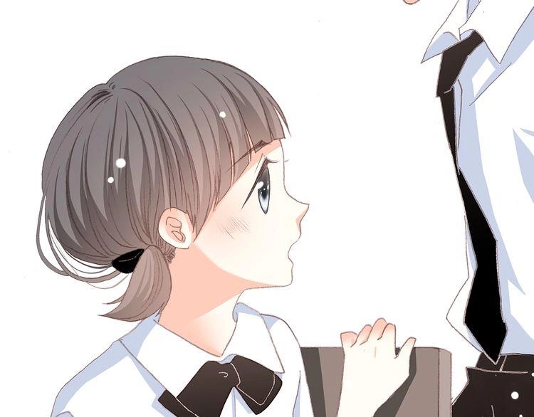 Con Tim Rung Động Chapter 14 - 34