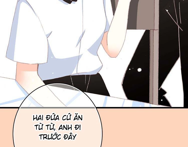 Con Tim Rung Động Chapter 14 - 35