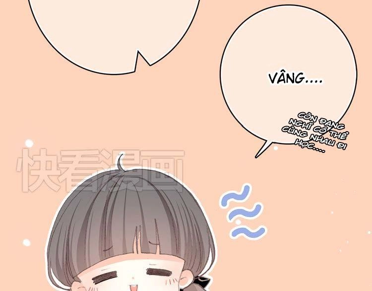 Con Tim Rung Động Chapter 14 - 36