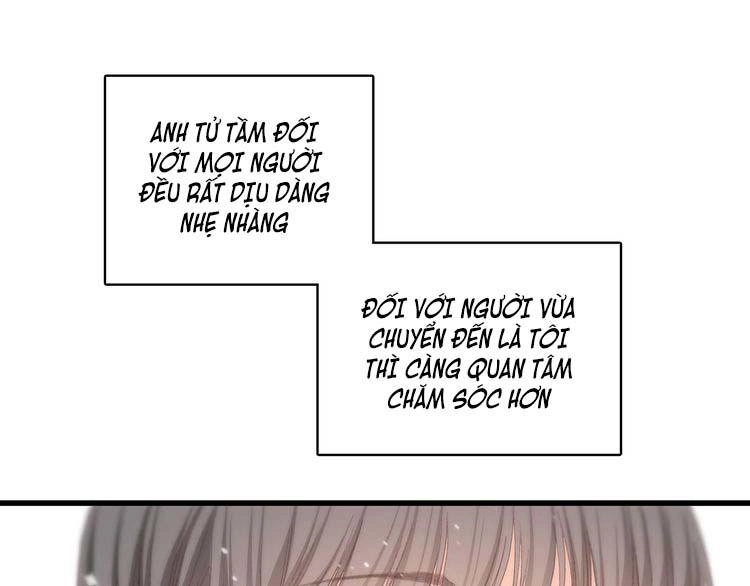 Con Tim Rung Động Chapter 14 - 38