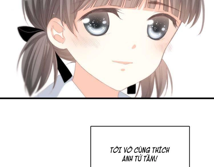 Con Tim Rung Động Chapter 14 - 39