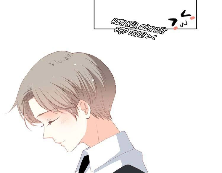 Con Tim Rung Động Chapter 14 - 40