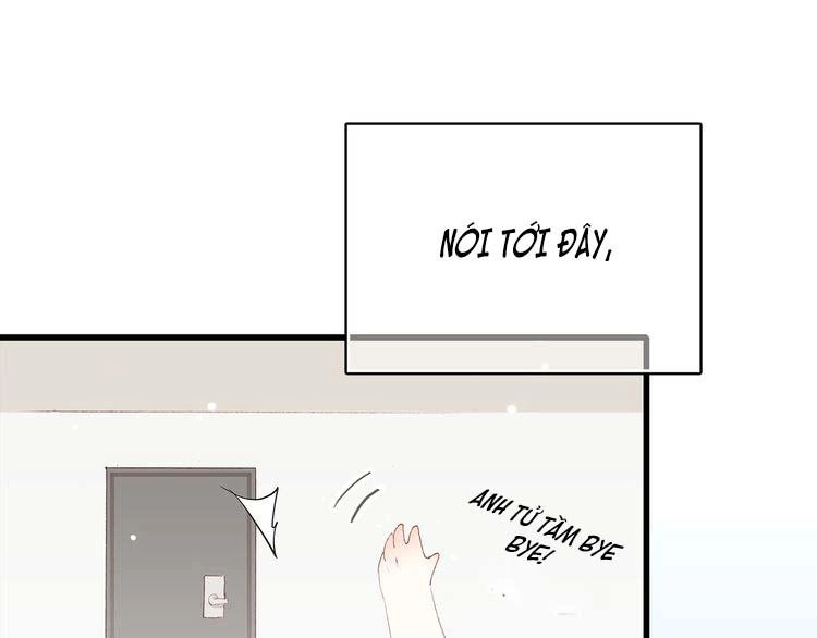 Con Tim Rung Động Chapter 14 - 42