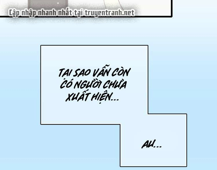 Con Tim Rung Động Chapter 14 - 43