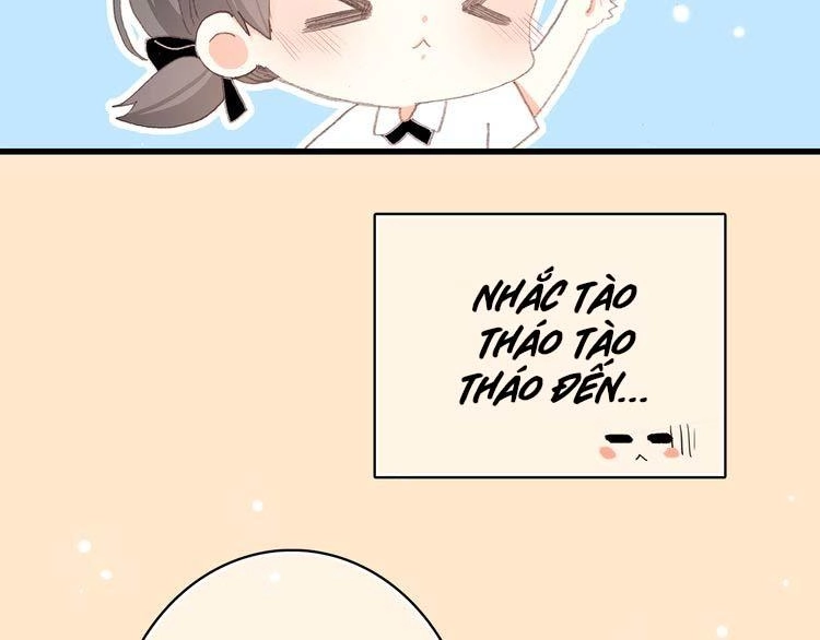 Con Tim Rung Động Chapter 14 - 45