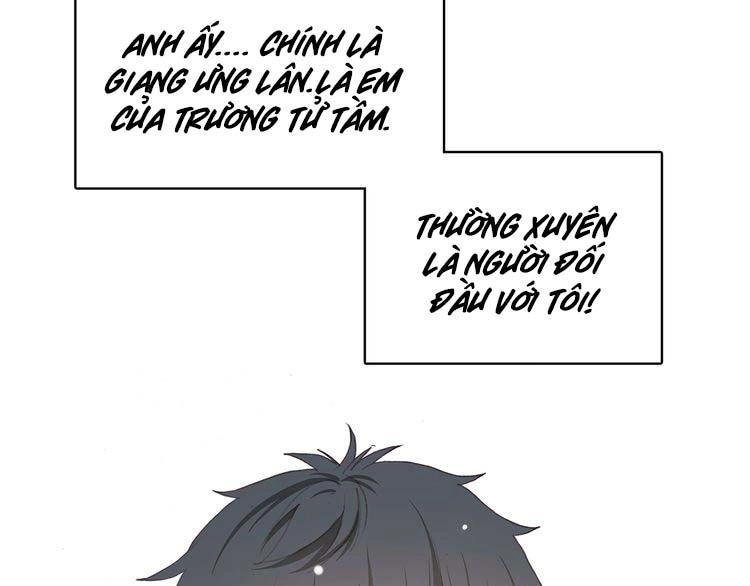 Con Tim Rung Động Chapter 14 - 49