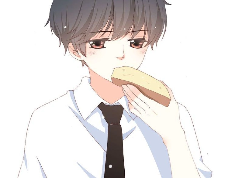 Con Tim Rung Động Chapter 14 - 50