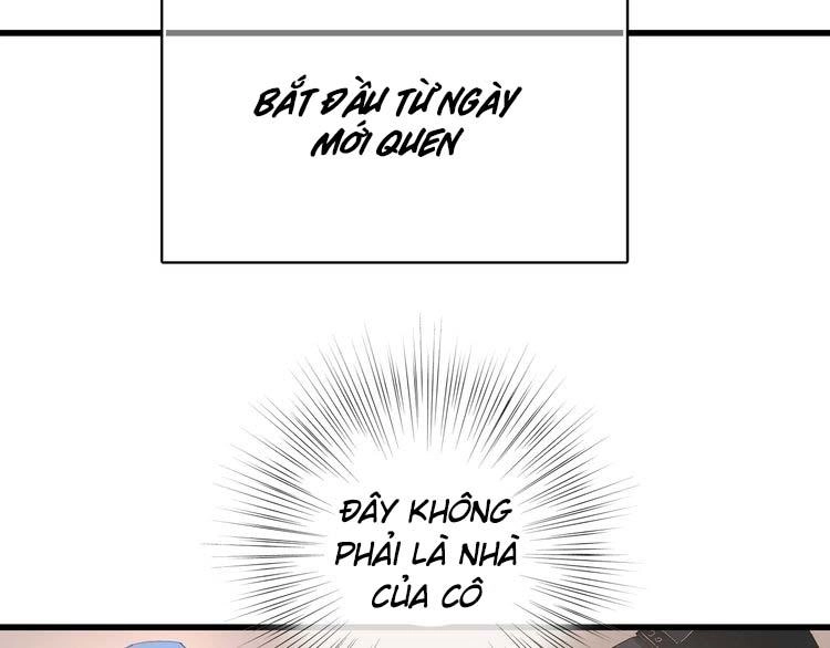 Con Tim Rung Động Chapter 14 - 52