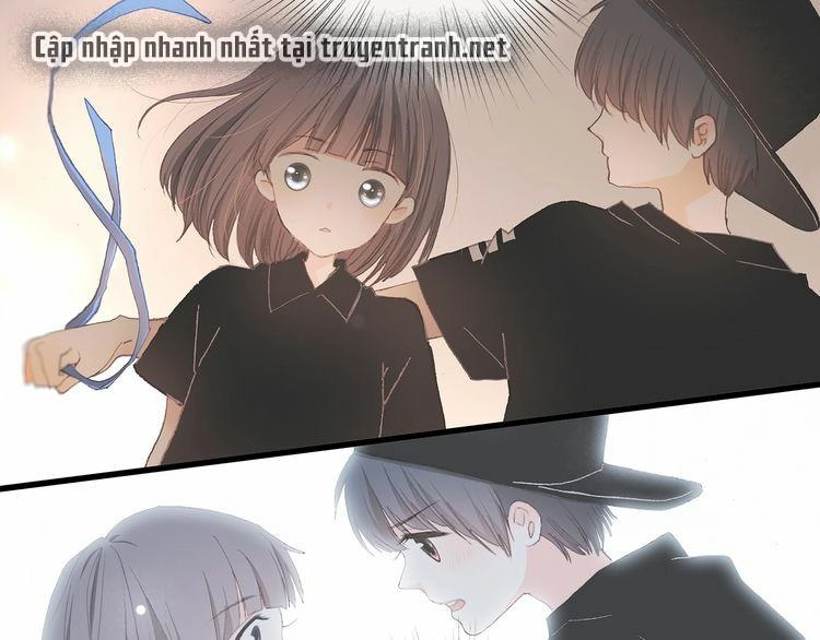 Con Tim Rung Động Chapter 14 - 53