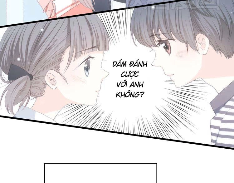 Con Tim Rung Động Chapter 14 - 55