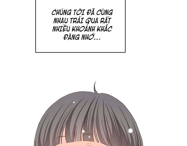 Con Tim Rung Động Chapter 14 - 56