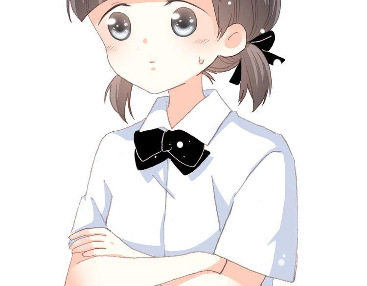 Con Tim Rung Động Chapter 14 - 57