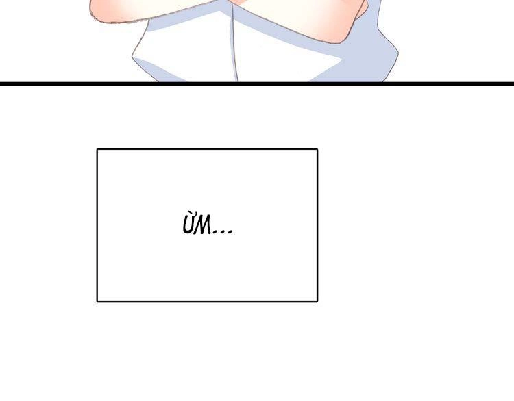 Con Tim Rung Động Chapter 14 - 58