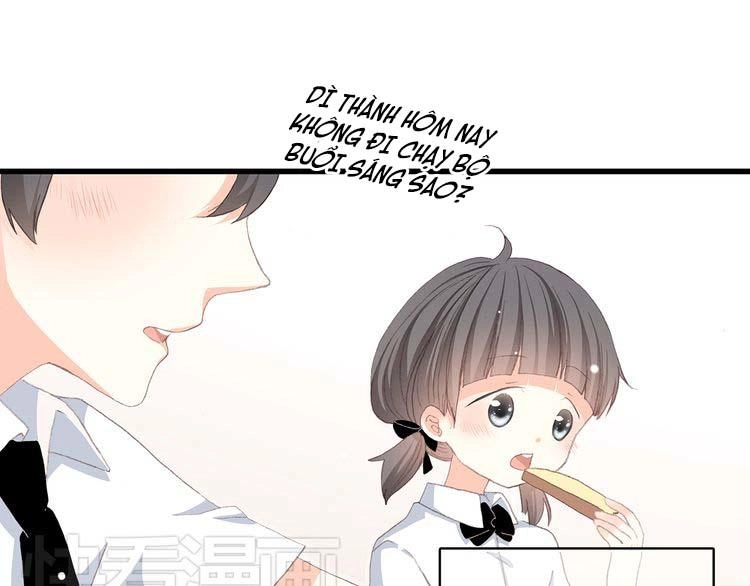 Con Tim Rung Động Chapter 14 - 59