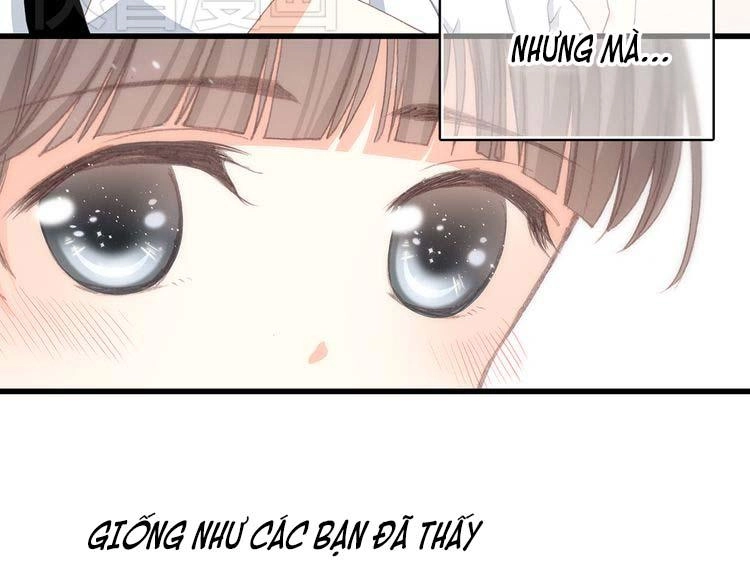 Con Tim Rung Động Chapter 14 - 60